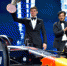 FIA вручила призы лучшим гонщикам сезона-2022 - Вести-Москва
