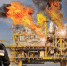 Минэнерго: Введение потолка цен на нефть не станет шоком для экономики России - GlobalMSK.Ru