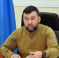Img - РТВ-Подмосковье