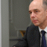 Силуанов: Россия готовит ответные меры на введение потолка цен на нефть - GlobalMSK.Ru