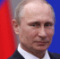Путин назвал «вредным и глупым» решение Запада ввести потолок цен на нефть - GlobalMSK.Ru