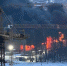 Img - РТВ-Подмосковье