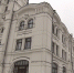 Когда закончится реконструкция Политехнического музея? - Вести-Москва