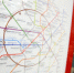 Выпущена новая перспективная карта метро и МЦД до 2030 года - Вести-Москва