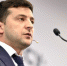 Слепые назвали Зеленского графом Дракулой - MosRegToday.Ru
