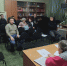 Рабочие будни коммунистов Красногорска - КПРФ