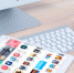 Apple разрешит сторонним магазинам конкурировать с App Store - Вести-Москва