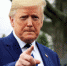 Трамп потребовал лишить СМИ Пулитцеровской премии - Вести-Москва