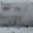 Img - РТВ-Подмосковье