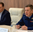 Img - РТВ-Подмосковье
