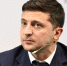 FIFA отказала Зеленскому, потому что Запад устал от него – мнение политолога - MosRegToday.Ru