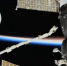 "Роскосмос" опроверг сообщения СМИ о жаре на борту "Союза МС-22" - Вести-Москва
