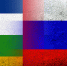 Img - РТВ-Подмосковье
