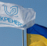 /npcukrenergo - Вести-Москва