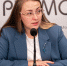 «Вы первооткрыватели, примеру которых последую многие»: Мособлдума о инициативе «Подмосковья сегодня» - MosRegToday.Ru