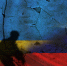Img - РТВ-Подмосковье