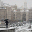 Как Киев будет жить без благ цивилизации, рассказали эксперты - MosRegToday.Ru