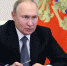 Владимир Путин выразил уверенность, что все перемены в России и мире приведут к лучшему - MosRegToday.Ru