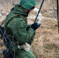 Img - РТВ-Подмосковье