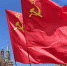 Img - РТВ-Подмосковье