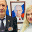 Национальный комитет общественного контроля России открыл свое региональное отделение в Красноярском крае! - GlobalMSK.Ru
