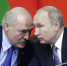 О чем будут говорить Путин и Лукашенко на встрече в Минске — мнение эксперта - MosRegToday.Ru