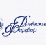 23 - Союз журналистов