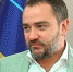 ФИФА и УЕФА предупредили Украинскую ассоциацию футбола о возможном исключении - Вести-Москва