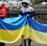 Политолог объяснил, почему Зеленский скрывает от украинцев настоящий масштаб повреждений - MosRegToday.Ru