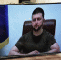 Политолог: «Украина не может существовать без попрошайничества» - MosRegToday.Ru