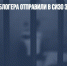 В Челябинске блогера отправили в СИЗО за нападения в ресторанах - Газета Новые Известия