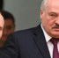 Марат Баширов о встрече Владимира Путина и Александра Лукашенко - Вести-Москва