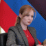 Стало известно, кто представит ДНР в Совфеде - РТВ-Подмосковье
