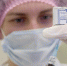 Вакцинация от гриппа, пневмококка и COVID-19 продолжается - Больница им. проф. Розанова В.Н.
