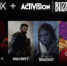 Геймеры пошли в суд с требованием запретить Microsoft поглощение Activision Blizzard - Вести-Москва