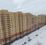 В Домодедове ввели в эксплуатацию ЖК «Кирова, 17» - MosRegToday.Ru