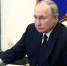 Политолог Светов ожидает услышать в выступлении Путина о перспективах СВО - MosRegToday.Ru