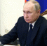 Путин посоветовал использовать опыт НАТО при модернизации вооруженных сил страны - MosRegToday.Ru