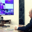 Путин официально дал старт работе Ковыктинского месторождения газа - MosRegToday.Ru
