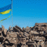 Появились данные о зверствах боевика «Азова»* в Мариуполе - РТВ-Подмосковье