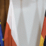 Польша постоянно будет нервировать Германию, но репараций от нее не получит — мнение политолога - MosRegToday.Ru