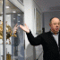 Коллекцию уникальных самоваров смогут увидеть жители Щелково - MosRegToday.Ru