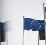 Социолог назвал нелепой попытку британцев создать из Украины образ мировой державы - MosRegToday.Ru
