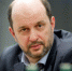 Клименко: Минфин уверен, что Центробанк не даст хода криптовалюте - Вести-Москва