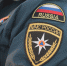 МЧС: Число погибших в доме престарелых в Кемерово выросло до девяти - РТВ-Подмосковье