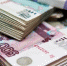 Силуанов объяснил ослабление рубля ростом импорта в Россию - GlobalMSK.Ru