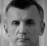 Умер гендиректор "Адмиралтейских верфей" Александр Бузаков - Вести-Москва