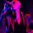 Cкончался солист Faithless Макси Джаз - Вести-Москва