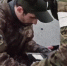 Подполковник ВСУ заявил о массовом дезертирстве военных в своем подразделении - MosRegToday.Ru