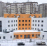 Два объекта здравоохранения поставили на кадастр в Домодедове - MosRegToday.Ru